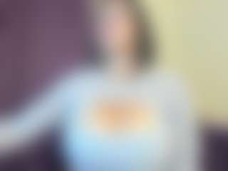 bigt3ti's Live Sex Cam Show