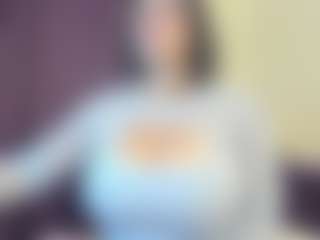 Live cam show with bigt3ti - Tittyfuck on Camiplay Live