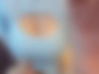 bigt3ti's Live Sex Cam Show
