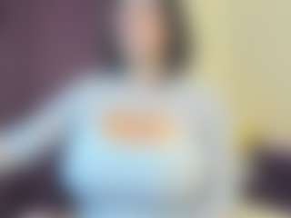 Live cam show with bigt3ti - Blowjob on Dolls Live