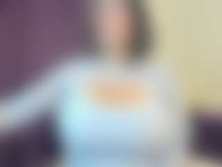 bigt3ti's Live Sex Cam Show