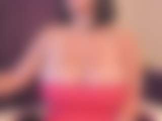 bigt3ti's Live Sex Cam Show