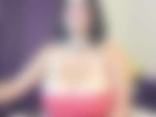 bigt3ti's Live Sex Cam Show