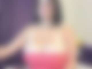 bigt3ti's Live Sex Cam Show