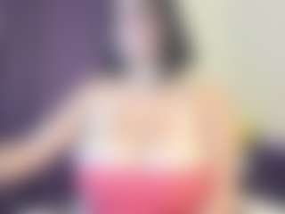 bigt3ti's Live Sex Cam Show