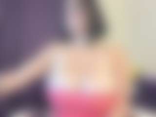 bigt3ti's Live Sex Cam Show