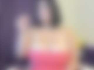 Live cam show with bigt3ti - Spank BBW on Milfs Live