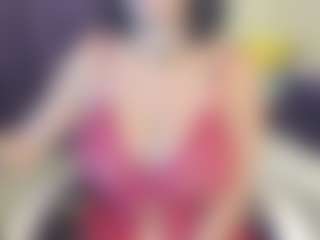Live cam show with bigt3ti - Deepthroat on Fling VIP Chat