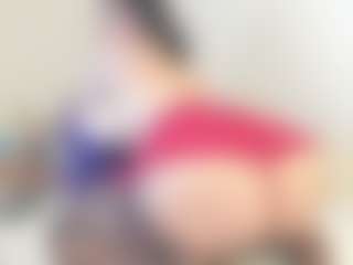 Live cam show with bigt3ti - BBW on fapnchat