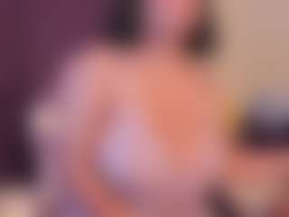 bigt3ti's Live Sex Cam Show