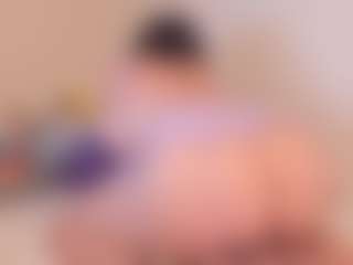 Live cam show with bigt3ti - BBW on fapnchat