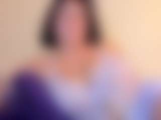 bigt3ti's Live Sex Cam Show