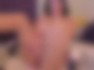 bigt3ti's Live Sex Cam Show