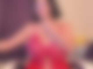 Live cam show with bigt3ti - BBW on Hubzter Live