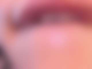 bigt3ti's Live Sex Cam Show