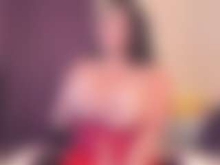 bigt3ti's Live Sex Cam Show