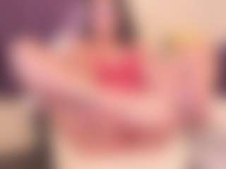bigt3ti's Live Sex Cam Show