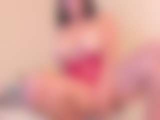 bigt3ti's Live Sex Cam Show