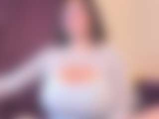 bigt3ti's Live Sex Cam Show