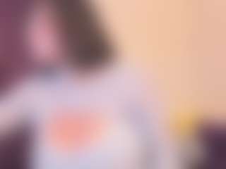 bigt3ti's Live Sex Cam Show