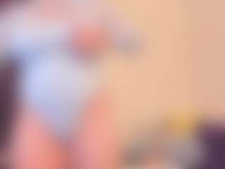 bigt3ti's Live Sex Cam Show