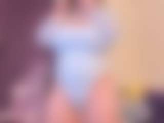 bigt3ti's Live Sex Cam Show