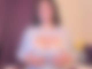 bigt3ti's Live Sex Cam Show