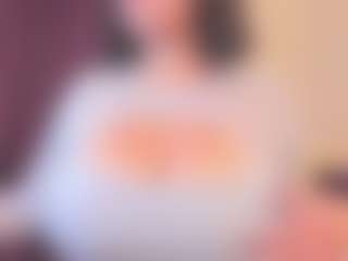 Live cam show with bigt3ti - Toys on camwithhim.com