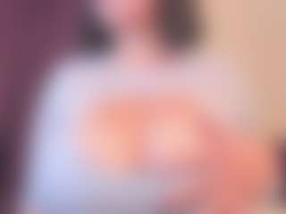 bigt3ti's Live Sex Cam Show