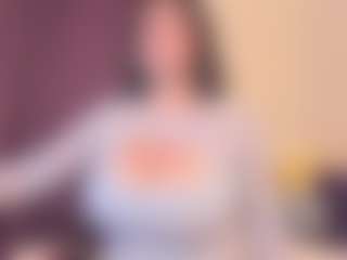 bigt3ti's Live Sex Cam Show