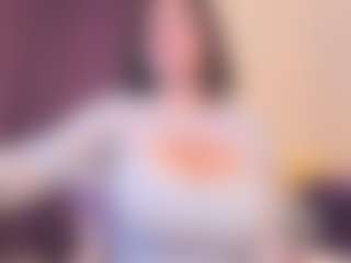 Live cam show with bigt3ti - Tittyfuck on AdultVida.com