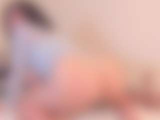 Live cam show with bigt3ti - Tittyfuck on StripNow