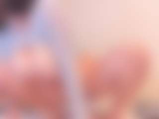 bigt3ti's Live Sex Cam Show