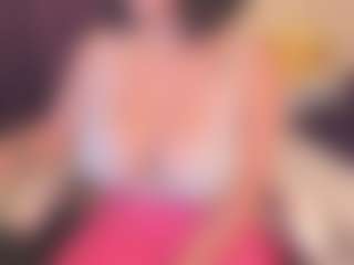 bigt3ti's Live Sex Cam Show
