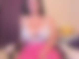 bigt3ti's Live Sex Cam Show