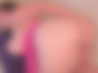 bigt3ti's Live Sex Cam Show