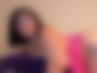 bigt3ti's Live Sex Cam Show
