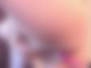 bigt3ti's Live Sex Cam Show
