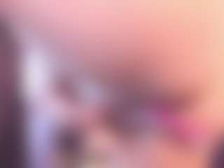 bigt3ti's Live Sex Cam Show