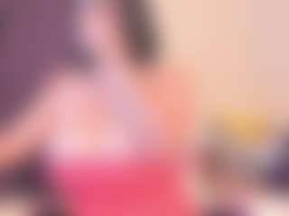 bigt3ti's Live Sex Cam Show