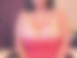 bigt3ti's Live Sex Cam Show