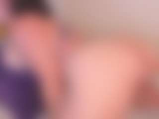bigt3ti's Live Sex Cam Show