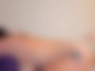 Live cam show with bigt3ti - Squirt on SpankPalCams