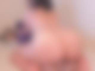 bigt3ti's Live Sex Cam Show