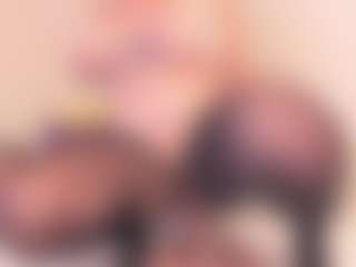 bigt3ti's Live Sex Cam Show