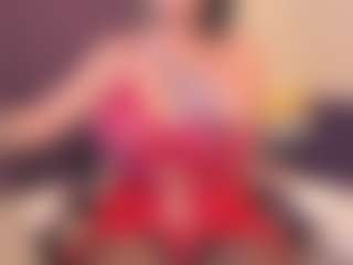 bigt3ti's Live Sex Cam Show