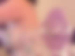 bigt3ti's Live Sex Cam Show