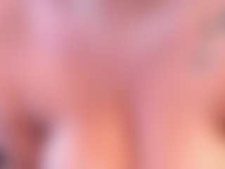 bigt3ti's Live Sex Cam Show