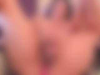 bigt3ti's Live Sex Cam Show