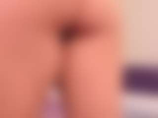 bigt3ti's Live Sex Cam Show